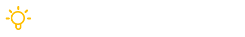 衡水中景機(jī)械設(shè)備有限公司